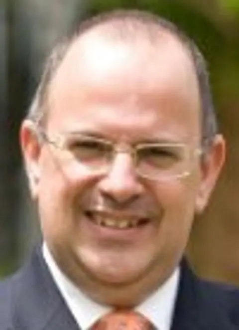 Wim Fagel