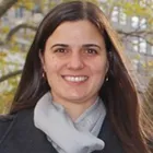 Daymaris Lorenzo