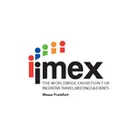 IMEX | Worldwide Exhibition for Incentive Travel, Meetings