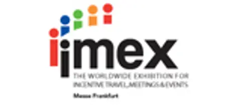 IMEX | Worldwide Exhibition for Incentive Travel, Meetings