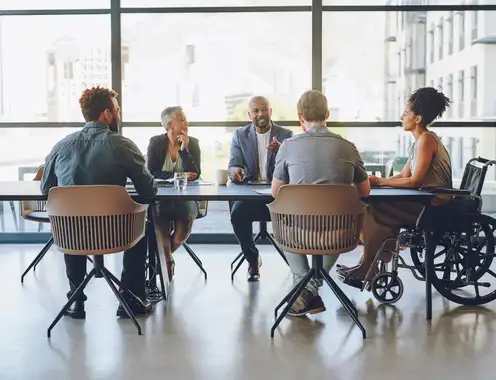 Global Hotel Sales Leaders Say Lead Quality is the Top Barrier to Growth in 2026