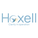 Hoxell
