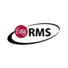 EasyRMS Revenue Management Seminar