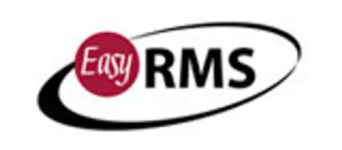 EasyRMS Revenue Management Seminar