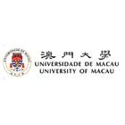 University of Macau | Faculty of Business Administration (FBA)
