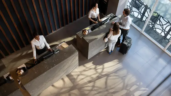 All-in-One Platforms: Convenience or Costly Mistake for Hotels?