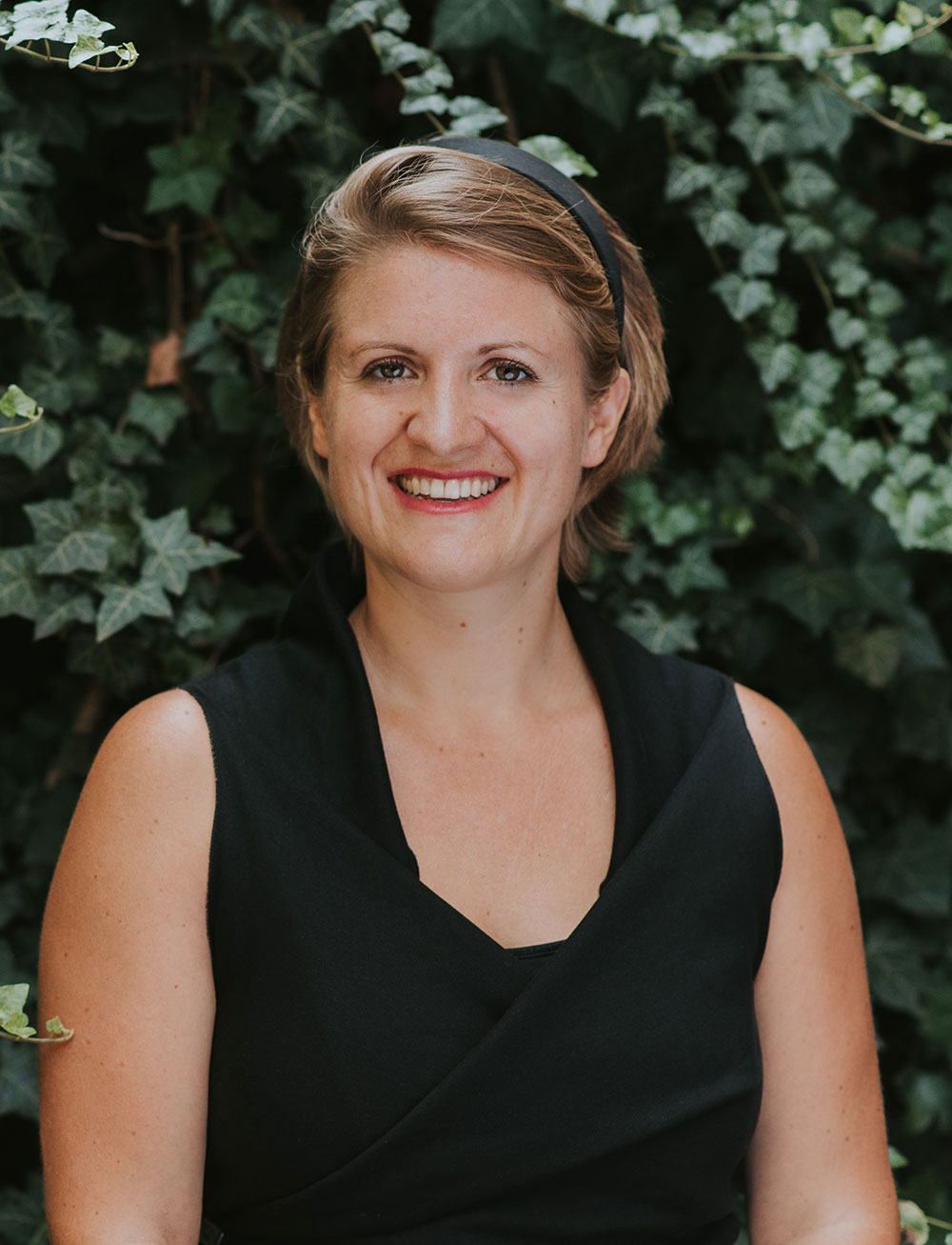 Maria Leifer