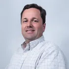 Michael Curran