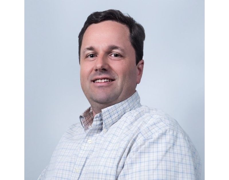 Michael Curran | Hospitality Net