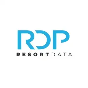 Resort Data Processing, Inc. (RDP)