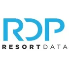Resort Data Processing Inc Logo