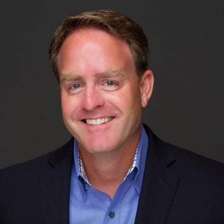 Brian Shedd