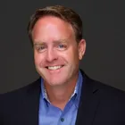 Brian Shedd