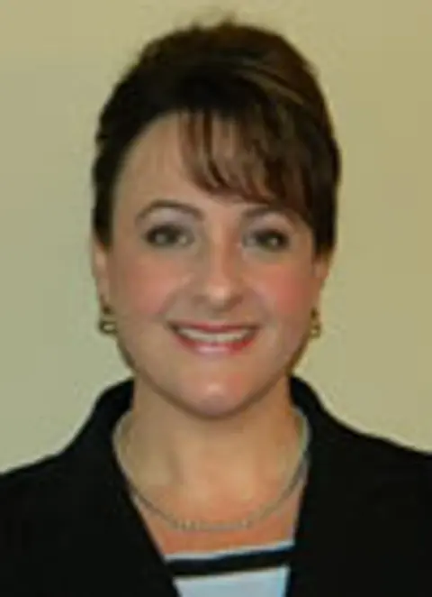 Deanna LoRusso