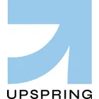 UpSpring