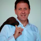 Danny Bryer