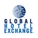 Global Hotel Exchange