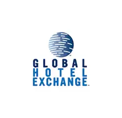 Global Hotel Exchange