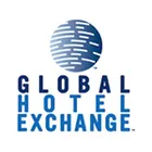 Global Hotel Exchange