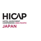 HICAP UPDATE Japan
