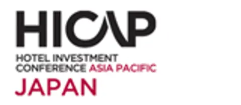 HICAP UPDATE Japan