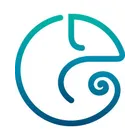 Casa Chameleon Hotels