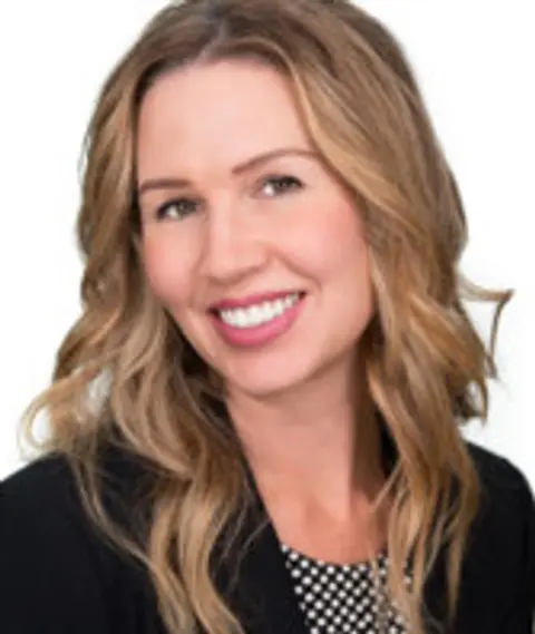 Shannon Spivey