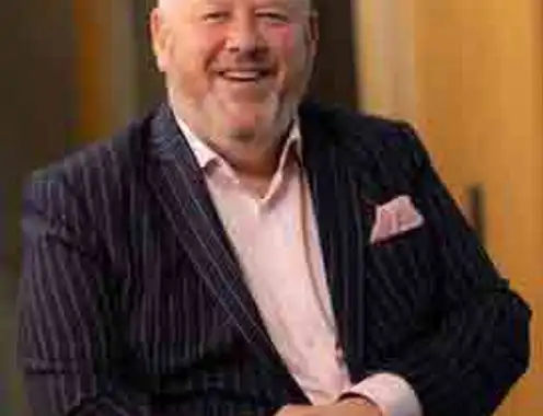 David Young