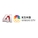 kshb.com
