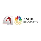 kshb.com
