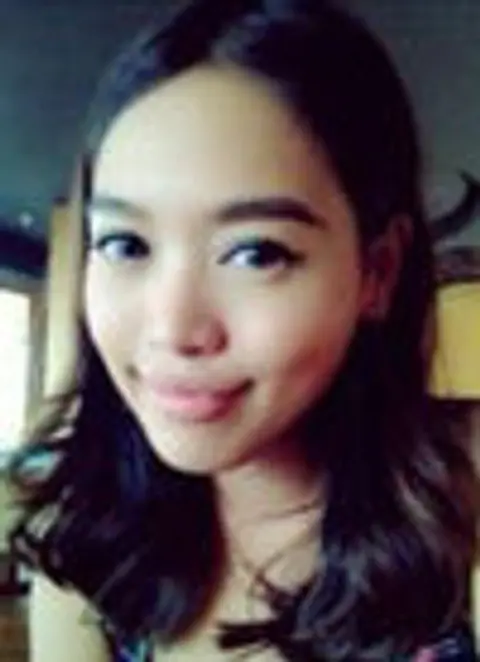 Punpreuk Smitinand