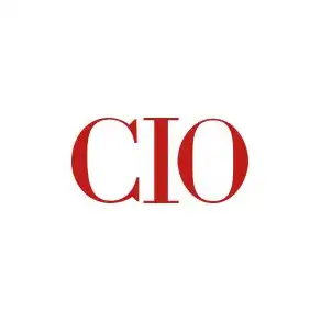 cio.com
