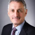Robert Chess