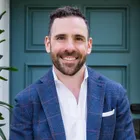 Chris Saputo