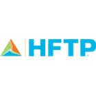HFTP AI Hospitality Exchange