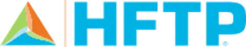 HFTP AI Hospitality Exchange