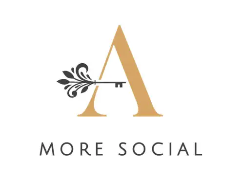 Amore Social