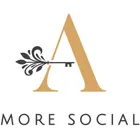 Amore Social
