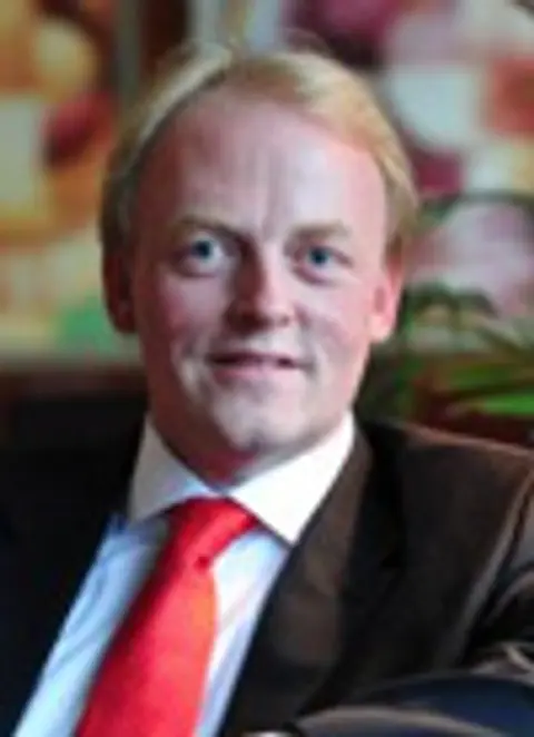 Alvaro Rautenberg