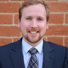 Christoph Hoffmann