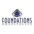 Foundations Hospitality