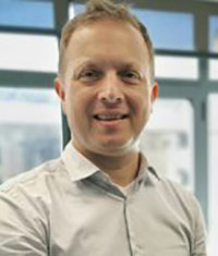 Michael Kessler