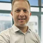 Michael Kessler