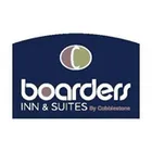 Boarders