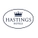 Hastings Hotels