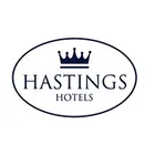 Hastings Hotels