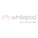 Whitepod Eco-Luxury Hotel