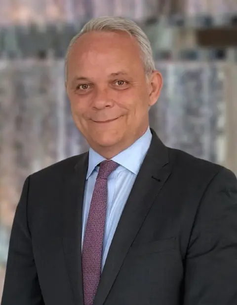 Brice Lunot