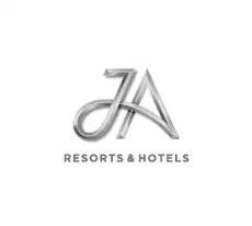 'JA Resorts & Hotels