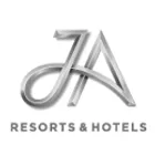 'JA Resorts & Hotels
